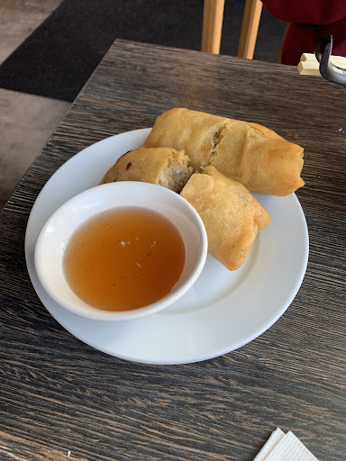 Photo of Alysa's Pho and Banh Mi (Broadmead Branch) - 777 Royal Oak Dr #480, Victoria, BC V8X 4V1
